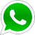 Whatsapp Dinmica Fisioterapia